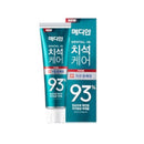 Median Dental IQ 93% Gingicitis Prevention Toothpaste 90g