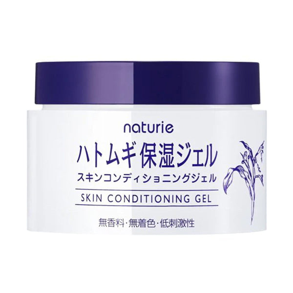 Naturie Skin Conditioning Gel 180g