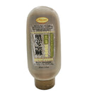 O'naomi Black Sesame And Ginger Hair Conditioner 200ml