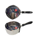 日本珍珠牌水平锅 20cm