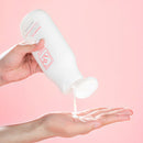 SHUSHU Silk Protein Treatment 300ml