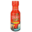 Samyang 2XBuldak Korean Spicy Hot Chicken Flavor Sauce 200g