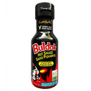 Samyang Buldak Hot Chicken Flavor Sauce-Original Spicy 200g