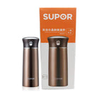 苏泊尔保温杯 300ml
