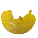 KIDS Sun Protection Hat-Rabbit