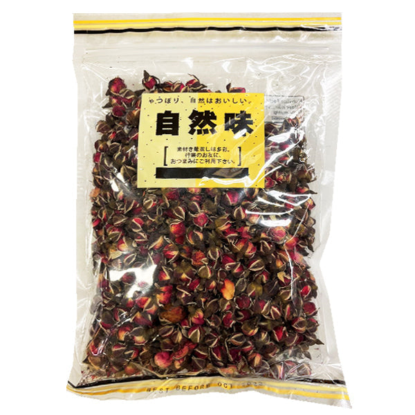 Ziranwei Dried Phnom Penh Rose Bud 120g