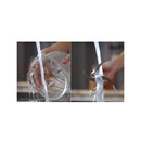 Bear Chopper (QSJ-C03L1)