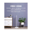 Xiaomi Mijia Wireless Handheld Spray Mop